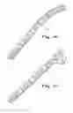 Fig. 12 - Bone plates and methods for provisional fixation using same