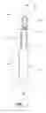 Fig. 02 - Tamp assembly