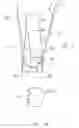 Fig. 06 - Canal sizer and associated method