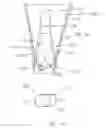 Fig. 08 - Canal sizer and associated method