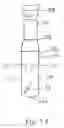 Fig. 09 - Canal sizer and associated method
