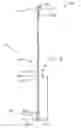 Fig. 13 - Canal sizer and associated method