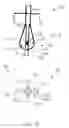 Fig. 14 - Canal sizer and associated method
