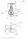 Fig. 15 - Canal sizer and associated method
