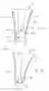 Fig. 16 - Canal sizer and associated method