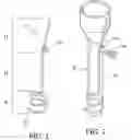 Fig. 02 - Cannula delivery and support system