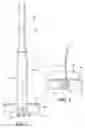 Fig. 04 - Cannula delivery and support system