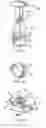 Fig. 03 - Method and device for umbilicus protection during abdominal surgery