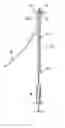 Fig. 01 - Mini sub-urethral-cervical support