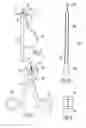 Fig. 06 - Mini sub-urethral-cervical support