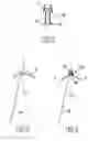Fig. 07 - Mini sub-urethral-cervical support