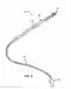 Fig. 09 - Devices and methods for heart valve repair