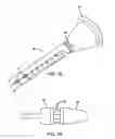 Fig. 10 - Devices and methods for heart valve repair