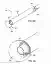 Fig. 11 - Devices and methods for heart valve repair
