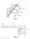 Fig. 12 - Devices and methods for heart valve repair