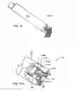 Fig. 14 - Devices and methods for heart valve repair