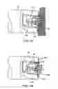 Fig. 15 - Devices and methods for heart valve repair