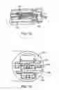 Fig. 16 - Devices and methods for heart valve repair