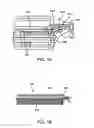 Fig. 17 - Devices and methods for heart valve repair