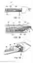 Fig. 18 - Devices and methods for heart valve repair