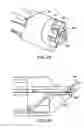 Fig. 20 - Devices and methods for heart valve repair