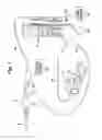 Fig. 02 - Powered surgical apparatus, method of manufacturing powered surgical apparatus, and method of using powered surgical apparatus