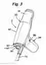 Fig. 04 - Powered surgical apparatus, method of manufacturing powered surgical apparatus, and method of using powered surgical apparatus