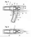 Fig. 06 - Powered surgical apparatus, method of manufacturing powered surgical apparatus, and method of using powered surgical apparatus