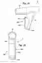 Fig. 16 - Powered surgical apparatus, method of manufacturing powered surgical apparatus, and method of using powered surgical apparatus