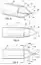 Fig. 04 - Penetrating tip for trocar assembly