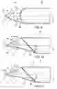 Fig. 07 - Penetrating tip for trocar assembly