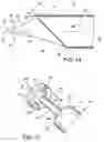 Fig. 09 - Penetrating tip for trocar assembly
