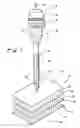 Fig. 02 - Bladeless obturator