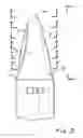 Fig. 04 - Bladeless obturator