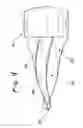 Fig. 05 - Bladeless obturator