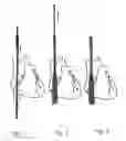 Fig. 02 - Dynamic cannula