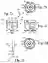 Fig. 03 - Vaginal delineation and occlusion device