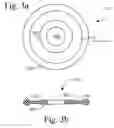 Fig. 04 - Vaginal delineation and occlusion device