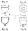 Fig. 06 - Vaginal delineation and occlusion device