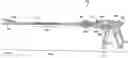 Application 20050107824, fig. 01