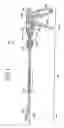 Fig. 02 - Medical instrument