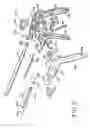 Fig. 03 - Medical instrument