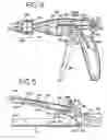 Fig. 05 - Medical instrument