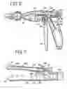 Fig. 06 - Medical instrument