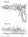 Fig. 07 - Medical instrument