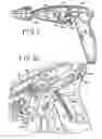 Fig. 08 - Medical instrument