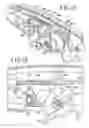 Fig. 09 - Medical instrument