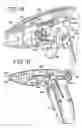 Fig. 10 - Medical instrument