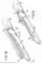 Fig. 12 - Medical instrument
