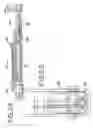 Fig. 15 - Medical instrument